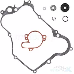 Vertex 821635 vesipumpun korjaussarja