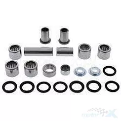 Bearing Worx SAL90021 (27-1193) vivuston/linkun korjaussarja