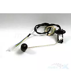 Polttoainemäärän anturi Barton B-Max 125