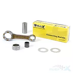 Kiertokanki Prox (03.6104) KTM SX 85 (SX85) '03-'12, SX 105 (SX105) '04-'11