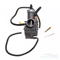 Kaasutin 29mm 125cc 125 / 150 viritys