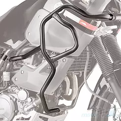 Kappa KN2105 -kaatumaraudat, Yamaha XT 660Z Tenere 08-16