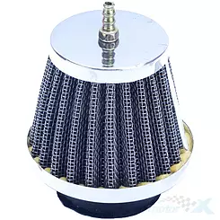 Kartiosuodatin Romet Mini Cross