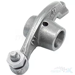 Venttiilin vipu Kymco Nexxon / K-Pipe