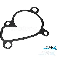 Athena vesipumpun tiiviste, Suzuki RM 250 S410510024032