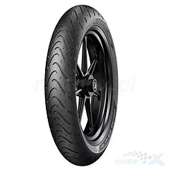 Skootterin rengas Metzeler 120/70R14 RoadTEC SCOOTER 55H TL eturengas