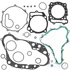 Moottorin tiivistesarja Vertex 808916