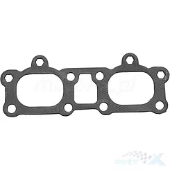 Vertex 823098 pakoputken tiiviste