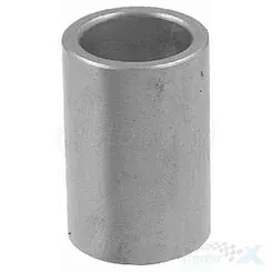 Holkki 15x20x30mm kickstart-akselille RMS Minarelli 2T
