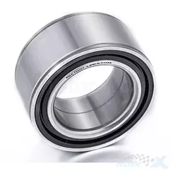 Etupyörän laakerit tiivisteillä Factory Links AFW-P-001 (25-1628)