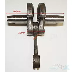 Kampiakseli Pocket Bike / mini ATV / mini Cross