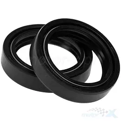 Etuhaarukan stefat, Harley Davidson / Honda / Kawasaki / Suzuki / Yamaha