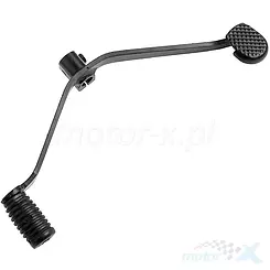 Vaihteenvalitsinvipu Shineray XY150-17