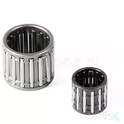 Neulalaakeri 14x19x17mm Prox 21.3205 Honda CR 250 '86-'07