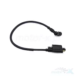 Sytytyspuola Junak 901 Euro 4