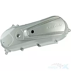 Vetoakselin suojus 405mm 1E40QMB/QMA 50 2T AC CPI / Keeway