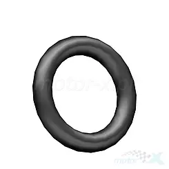 O-rengas 8,8x1,9 mm Zontes 125