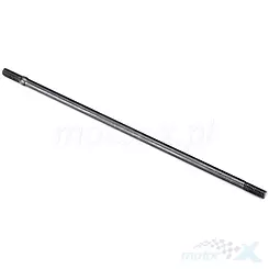 Sylinterin tappi M6x200mm, Romet MINI CROSS 14"