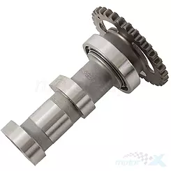 Nokka-akseli, imu, stage 1, Hot Cams HC 2266-1IN