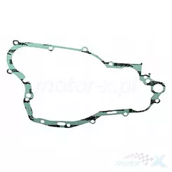 Athena S410485008080 oikean moottorin kopan tiiviste