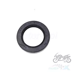 Tiiviste 30x46x8mm kampiakseli Gokart Honda GX -moottori
