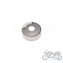 Yamaha Marine 6E0-44322-00 vesipumpun sisäosa