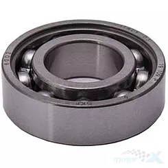 Kuulalaakeri 6002 15x32x9mm SKF