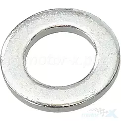 Sylinterikannen prikka 300 4T LC Voge 292, Loncin, Euro 5