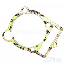 Sylinterin tiiviste, OEM-paksuus, Athena S410485006066