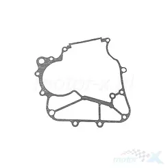 Kymco kampikammion välinen tiiviste