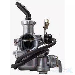 Moretti Parts -kaasutin, 130cc moottori 154FMI 130 4T