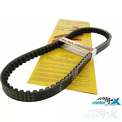 Malossi X-Special -variaattorihihna 735x18mm 32° Peugeot / TGB