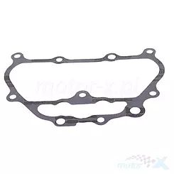 Vertex 816659 venttiilikopan tiiviste