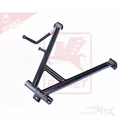 Keskituki Romet Z-ONE S / Z-ONE T 125