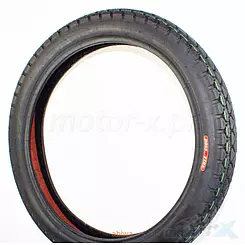 Rengas 3.00-18 TT Boss Tire BL-294
