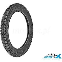 Duro HF308 3.50-18 (56P) rengas