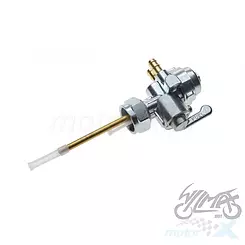 Polttoainehana WM Motor Kawasaki Z900