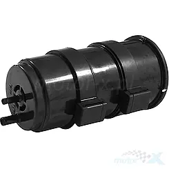 Polttoainehöyryjen suodatin QJMotor 49912K670000