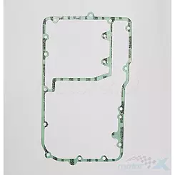 Öljypohjan tiiviste, OEM-paksuus, Athena S410250026009