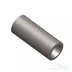 Männäntappi, Zontes350, 1050458-002000