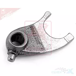 Vaihteenvalitsin keskus CRS156FMI 4T 125 OHC AC