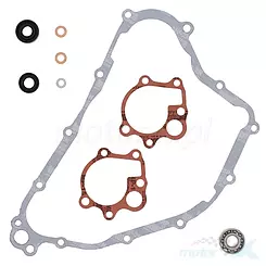 Prox vesipumpun korjaussarja (57.1322) Honda CR 250 R '02-'07