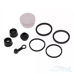 Etujarrupuristimen korjaussarja, WM Motor (TOURMAX BCF-111-RH)