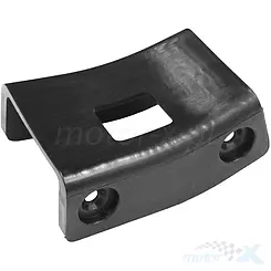 QJMotor 53018L430000 swingin kumisuojus