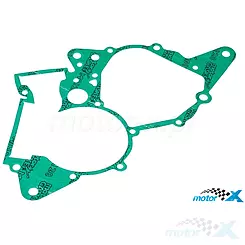 Athena kampikammion tiiviste, Honda NSR 125 93-98 / 11191KY4306 / 11191KY4900 / 11191KY4970