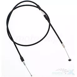 Kytkinkaapeli All Balls 45-2107, Can-AM DS 450
