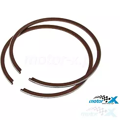 Männänrenkaat Parmakit 70cc, d.47,40mm (2kpl)