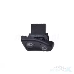 Valokytkin, WM Motor, Piaggio 294877, 293572, Piaggio Vespa GTS 125 / LX 125 Vespa S 125