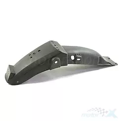 Takalokasuoja Barton TZ 125 4T