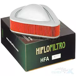 HifloFiltro HFA1928 paperinen ilmansuodatinpanos